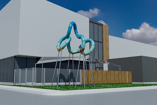 S'donner un coup d'main, entre de bonnes mains (finalistes)