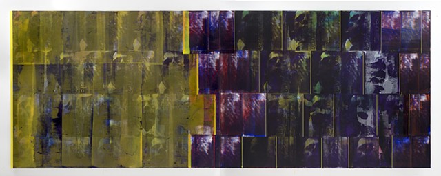 Shot, Splatter, Pour, Cut