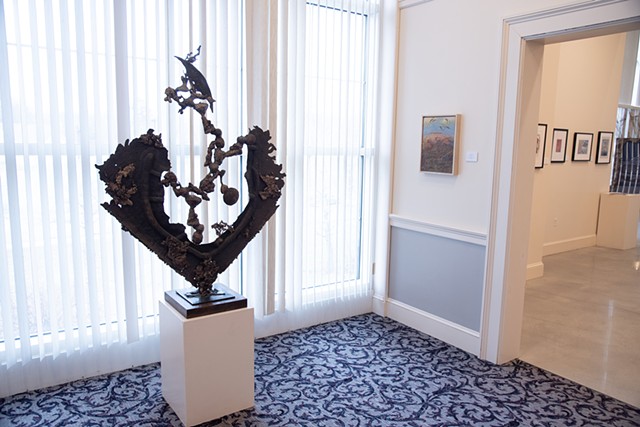 Lyet Gallery 1