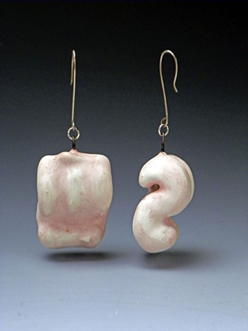 Handle with Care Series
