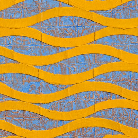 Trost 6 (detail)