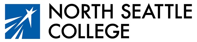 Classes at North Seattle College: Spring registration