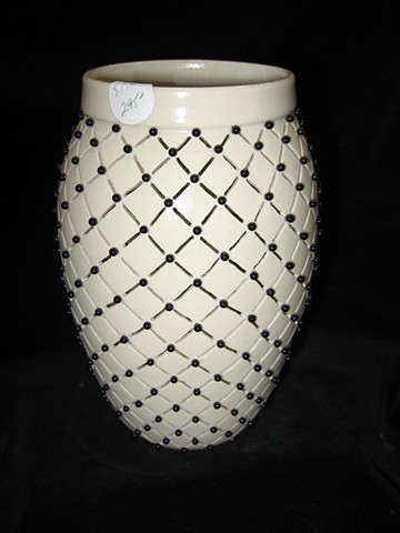 5776 onyx lace