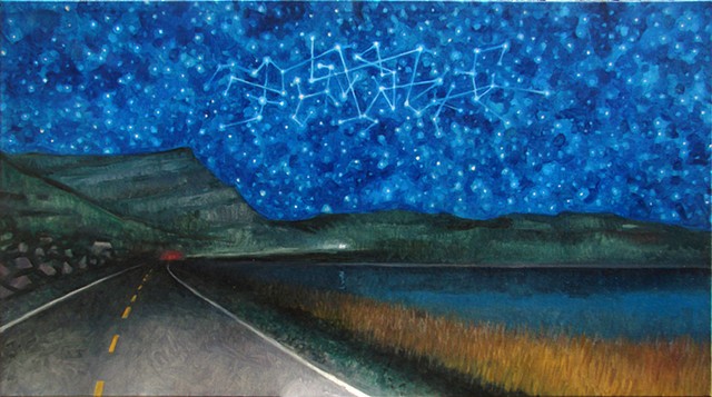 Constellation
