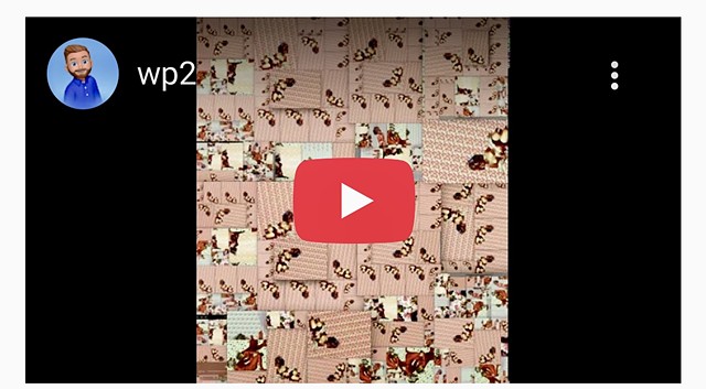 WP2