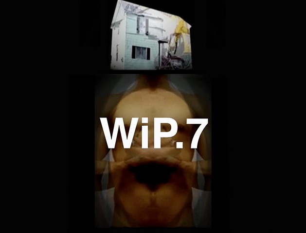 WiP.7