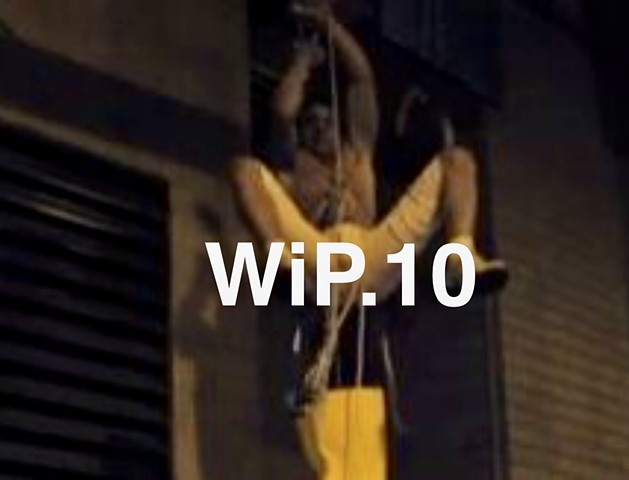 WiP.10