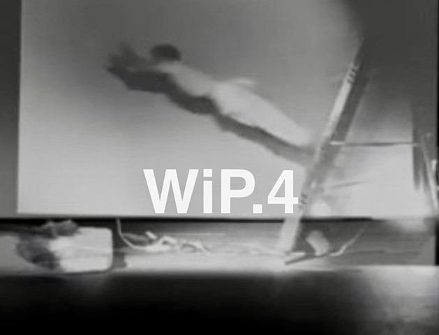 WiP.4