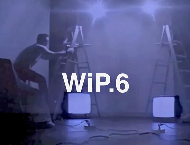 WiP.6