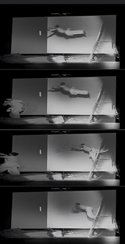 WiP04 Video
