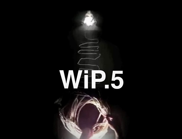 WiP.5