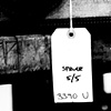 jealex #83
