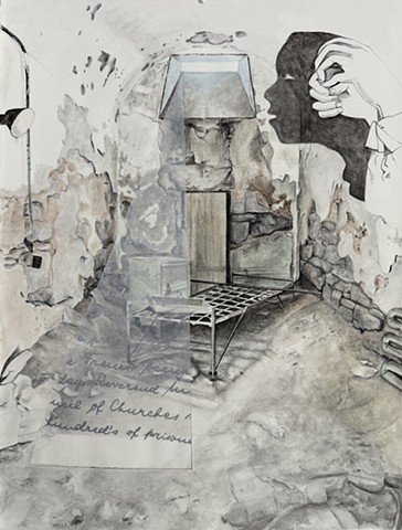 The Letter