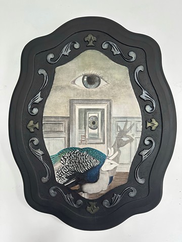Vanitas
