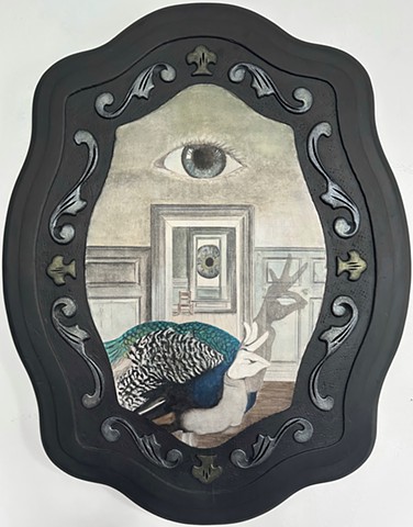Sculpture