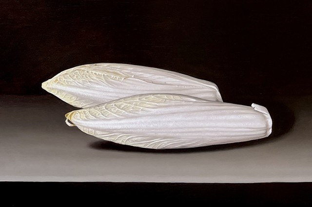 Endives