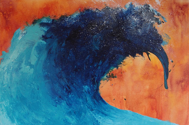 ENGULF