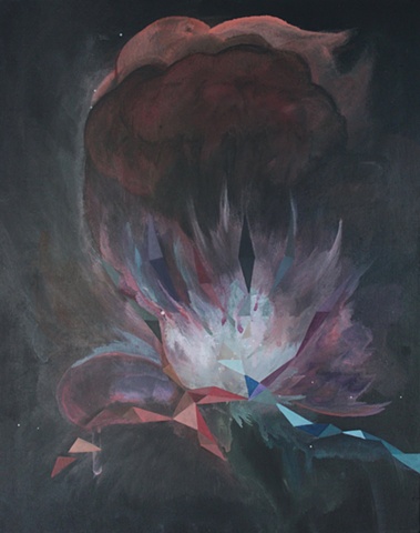 ALMA