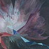 ALMA