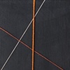 STRUNG