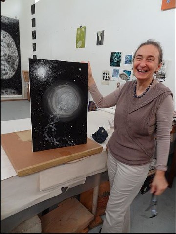 Studio Sale Sneak Preview