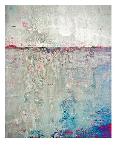 Drift (detail)