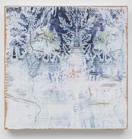 KATHERINE LAMPERT