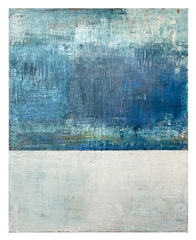 Deluge (Ternary)