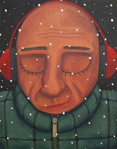 The Beats