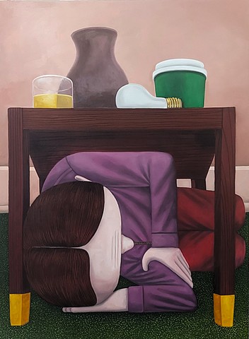 Still-Life