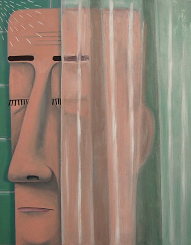 Opaque