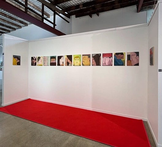 19 Karen Gallery