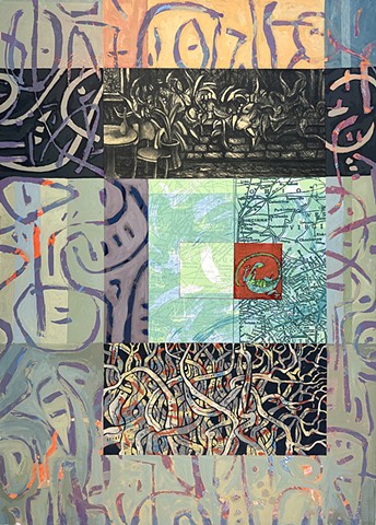 Cross Section 16