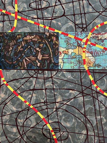 UM Spring 2025 Exchange