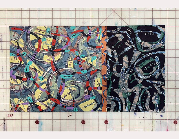 Transformation folded version 2