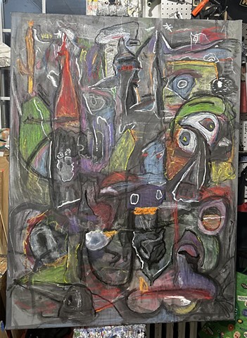 They are getting closer