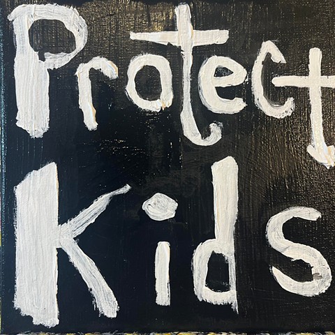 Protect Kids
