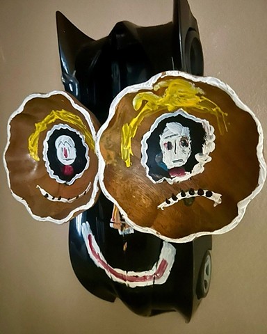 Michael Robert Pollard