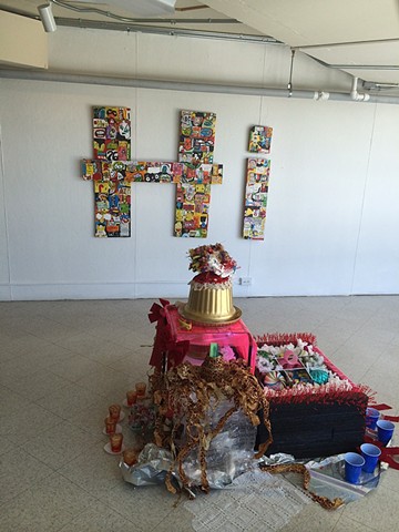 Community College of Rhode Island