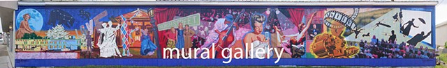 mural gallery