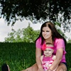 Mother/Daughter