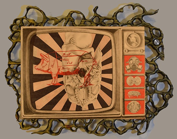 Fig. 83 