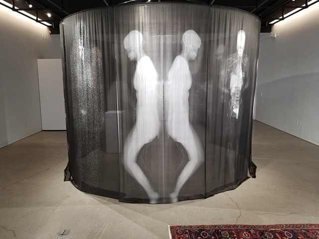 Monolith
