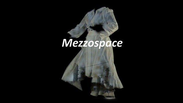 Mezzospace