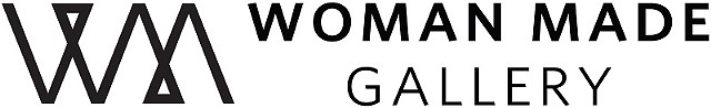 Women Made Gallery Exhibition