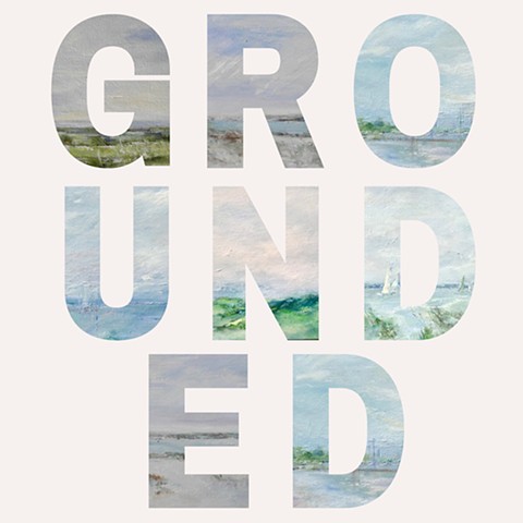 Grounded Exhibition