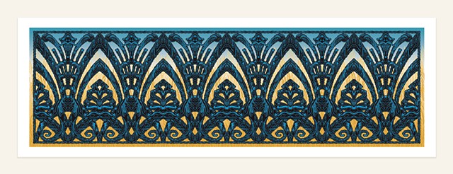 Shop for Drawings, Prints, Books, and More