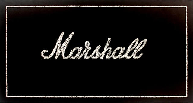 Marshall, 2012
