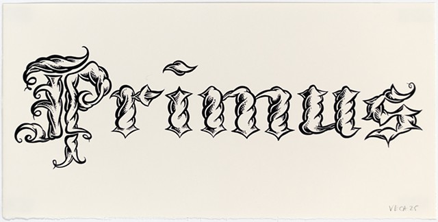 Shop for Drawings, Prints, Books, and More