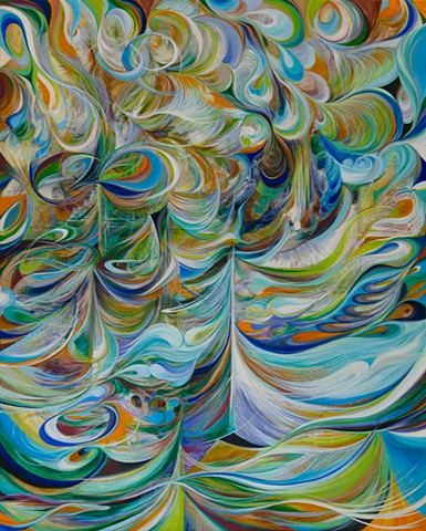 Plume